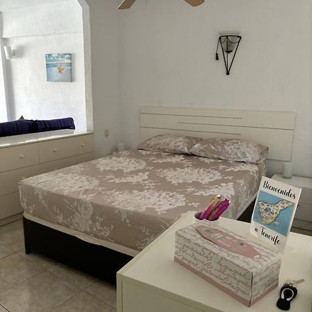 דירות אדחה Santa Maria 126 מראה חיצוני תמונה